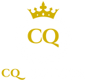 CQ Boutique